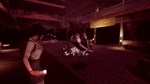 DreadOut 2 (steam key) - изображение № 3