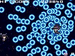 Neptunia Shooter (steam key) - изображение № 2