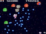 Neptunia Shooter (steam key) - изображение № 3