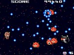 Neptunia Shooter (steam key) - изображение № 4