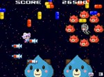 Neptunia Shooter (steam key) - изображение № 5