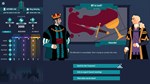 King Of The Castle (steam key) - изображение № 3