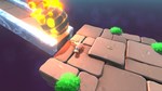 Super Adventure Hand (steam key) - изображение № 3