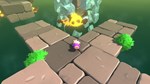 Super Adventure Hand (steam key) - изображение № 4