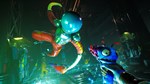 High On Life DLC Bundle (steam key) - изображение № 6