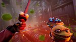 High On Life DLC Bundle (steam key) - изображение № 2