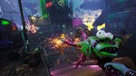 High On Life DLC Bundle (steam key) - изображение № 3