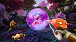 High On Life DLC Bundle (steam key) - изображение № 4