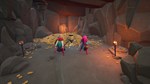 Guild of Ascension (steam key) - изображение № 4