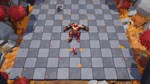 Guild of Ascension (steam key) - изображение № 3