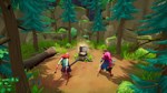 Guild of Ascension (steam key) - изображение № 2