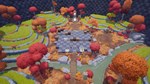 Guild of Ascension (steam key) - изображение № 5