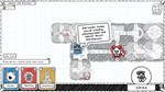 Guild of Dungeoneering Ultimate Edition (steam key) - изображение № 6