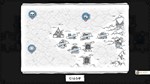 Guild of Dungeoneering Ultimate Edition (steam key) - изображение № 2