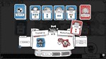 Guild of Dungeoneering Ultimate Edition (steam key) - изображение № 5