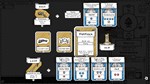 Guild of Dungeoneering Ultimate Edition (steam key) - изображение № 4