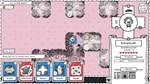 Guild of Dungeoneering Ultimate Edition (steam key) - изображение № 3