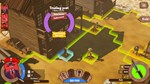 Gunslingers Zombies (steam key) - изображение № 3