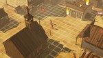 Gunslingers Zombies (steam key) - изображение № 4