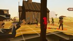 Gunslingers Zombies (steam key) - изображение № 5