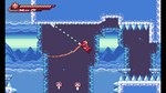 Gravity Circuit (steam key) - изображение № 6