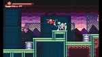 Gravity Circuit (steam key) - изображение № 3