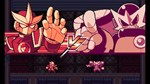 Gravity Circuit (steam key) - изображение № 4
