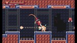 Gravity Circuit (steam key) - изображение № 2