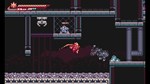Gravity Circuit (steam key) - изображение № 5