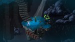 Figment (steam key) - изображение № 4