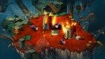 Figment (steam key) - изображение № 3