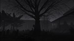 DreadEye VR (steam key) - изображение № 6