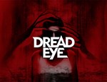 DreadEye VR (steam key)