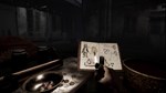 DreadEye VR (steam key) - изображение № 4