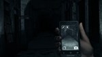 DreadOut (steam key) - изображение № 5