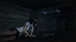 DreadOut (steam key) - изображение № 6