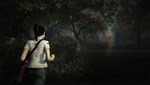 DreadOut Keepers of The Dark (steam key) - изображение № 4