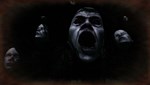 DreadOut Keepers of The Dark (steam key) - изображение № 6