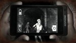 DreadOut Keepers of The Dark (steam key) - изображение № 5