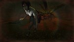 DreadOut Keepers of The Dark (steam key) - изображение № 3
