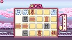 Kana Quest (steam key) - изображение № 5