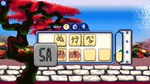 Kana Quest (steam key) - изображение № 3