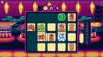 Kana Quest (steam key) - изображение № 4