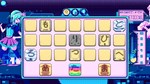Kana Quest (steam key) - изображение № 2