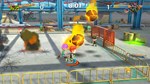 Super Kickers League Ultimate (steam key) - изображение № 5