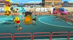 Super Kickers League Ultimate (steam key) - изображение № 6