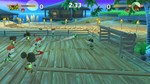 Super Kickers League Ultimate (steam key) - изображение № 3