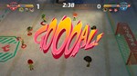 Super Kickers League Ultimate (steam key) - изображение № 2
