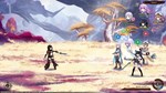 Super Neptunia RPG (steam key) - изображение № 5