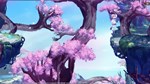 Super Neptunia RPG (steam key) - изображение № 2